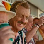 Španski metar donosi filmove nagrađene Gojom