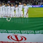 Amerika uz pomoć FIFA sprema Iranu još jedan bolan udarac: Poznato ko bi mogao da ih zameni na Svetskom prvenstvu