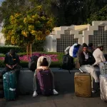 Srpske turističke agencije još ne otkazuju putovanja zbog situacije u Dubaiju i Dohi - ne pre nego što pokušaju ovo