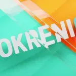 Pokreni se - Cela emisija - 1.3.2026.