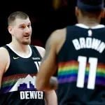 Drama u Denveru zbog Nikole Jokića, šta se krije iza iznenađujuće vesti iz Kolorada koja je uzbunila mnoge