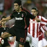 Bivši fudbaler Zvezde zamalo poginuo u Dubaiju: "Bomba eksplodirala 50 metara od nas"