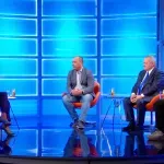 "Utisak nedelje": Nekoliko imena sa studentske liste zaustavilo komunikaciju s opozicijom