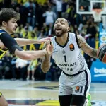 Ostoja naljutio Karlika, za novi ugovor traži paklene uslove