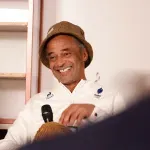 Slavni teniser u centru skandala, sestre ga optužile da je ukrao nasledstvo