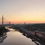 Probudi se - Cela emisija - 23.4.2026.