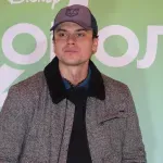 "Zatrudnela je posle tri meseca veze": Miodrag Dragičević je pre razvoda ovako pričao o odnosu sa bivšom suprugom