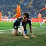 VIDEO Fjorentina izgubila, sledi dramatična borba za opstanak