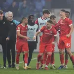 Bez golova u Beogradu: IMT nije uspeo da napravi korak ka plej-ofu