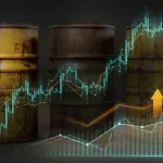 Velike promene na tržištu usled rata – Investitori ulažu u naftu!