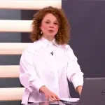 Među nama - Cela emisija - 2.3.2026.