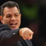 Itudis otkrio dramatične detalje bombardovanja u Izraelu: "Žena poginula 700 metara od mene, morao sam da se preselim u hotel"