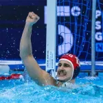 Novi Beograd napravio podvig, Glušac blistao, srušen veliki Olimpijakos u Ligi šampiona
