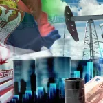 Moguće poskupljenje goriva već za nekoliko meseci, sve će zavisiti od države: Kako će rat na Bliskom istoku uticati na cene nafta i gasa u Srbiji