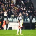 Vlahović se vraća, Juventus dobija pojačanje u borbi za Ligu šampiona