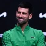 Đoković organizuje novi turnir, otkrio detalje: "Cilj je da bude u humanitarne svrhe"