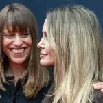 Alis Vinokur: Anđelina Džoli je moćna ali i krhka zvezda. Volim je što se buni u srcu Holivuda