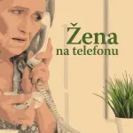 "Glupo je što si mi ćerka, više bih volela da si mi majka. Život nije fer": "Žena na telefonu", knjiga koju ne bi trebalo da propustite
