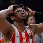 VIDEO Koliko boli ovaj poraz Zvezde? Bajern naneo veliki udarac crveno-belima