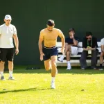 FOTO Fotografije Novaka zapalile internet, Srbin ih okačio i poslao moćnu poruku