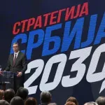 Vučićev spisak lepih želja težak 48 milijardi evra: Šta nam zapravo donosi strategija "Srbija 2030"