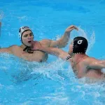 Vest zbog koje su se mnogi prvo uhvatili za glavu, a koja pokazuje koliko je sport koji Srbi vole zapravo pao nisko