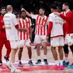 Zvezdine muke kao u prošlosti i propuštena velika šansa: Bajern je udaljio od plej-ofa, a ni plej-in nije osiguran