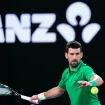 Đoković igra prvi put posle Australijan opena: Novak započinje pohod na titulu u Indijan Velsu