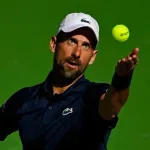 Poznato kada Novak igra meč 3. kola Indijan Velsa, termin ne može biti bolji za Srbiju