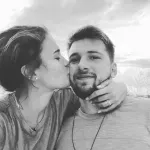 „Novac pokvari sve. Tužno je da se na takav način raspadne porodica“: Slovenci nemilosrdni prema Dončiću, trač o lepotici koja je razorila brak se proširio svetom