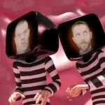 Mentalno Razgibavanje: Kondoma ni za lek