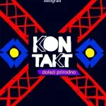 Više od 200 peijavljenih bendova za Showcase program desete Kontakt konferencije
