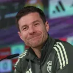 Postignut dogovor Ćabija Alonsa i Liverpula, samo jedan scenario bi to mogao da spreči