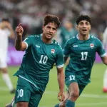 Irak čekao 40 godina šansu da ode na Mundijal, sad moli da se meč baraža odloži