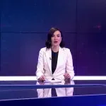 Dnevnik - Cela emisija - 9.3.2026.