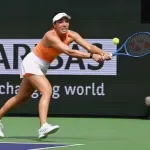 Pegula posle preokreta bolja od Ostapenko