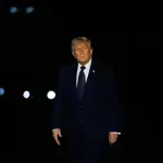 Infantino otkrio o čemu je pričao sa Trampom iza zatvorenih vrata: Komplikuje se situacija pred Svetsko prvenstvo zbog rata sa Iranom