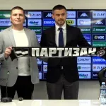 Blagojević zvanično promovisan za trenera bez prisustva Mijatovića: Pričao o Upravi i tužbi koju je podneo