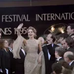 "Završila sam sa muškarcima, nisu vredni mog vremena": Jedna od najlepših žena na svetu donela drastičnu odluku