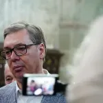 Zašto se čekalo četiri godine sa usvajanjem zakona Roditelj-negovatelj i kako Vučić preko tog zakona diskriminiše decu s posebnim potrebama