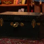 Predmeti iz doba Jugoslavije koje svi imamo mogu vredeti više nego što mislite: Prijavite se za novu sezonu emisije „Keš ili treš“