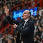 "Duško Ivanović je jedan od najgorih trenera koje sam imao, mrzim ga"