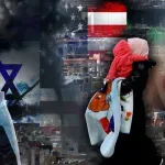 BLOG Amerika gađa iranske brodove za postavljanje mina u Ormuskom moreuzu, Izrael napada Teheran, Liban pozvao na prekid vatre i pregovore, Izrael odbio