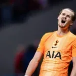 Golman zamenjen posle 17 minuta, hrvatski trener ga nije pozdravio: Pogledajte kako su reagovali svi ostali