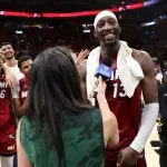 "Šta bi mi Kobi rekao?": Ubacio 83 poena na jednom meču i prisetio se velikana - napisao samo tri reči uz sliku za večnost