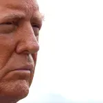 Tramp: Oni to zovu ratom, mi to zovemo vojnom operacijom