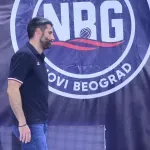Šapić u sukobu sa navijačima Radničkog, "pumpanje" na vaterpolo finalu u Kragujevcu