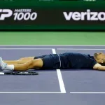 Šta sada čeka Novaka? Samo u jednom scenariju pada na ATP listi, a svi čekaju jednu odluku