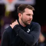 Dončić i Đorđević spremaju klub za NBA: U Evropi se pokreće veliki projekat