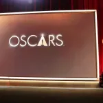 10 kultnih romana čije su filmske adaptacije osvojile Oskara